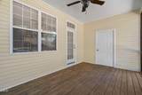 102 Jamison Woods Lane - Photo 26