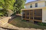 102 Jamison Woods Lane - Photo 47