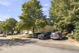 102 Jamison Woods Lane - Photo 52