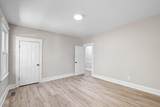 411 I Street - Photo 23