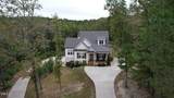 343 Deer Mountain Road - Photo 2
