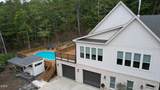 343 Deer Mountain Road - Photo 29