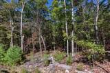 343 Deer Mountain Road - Photo 32