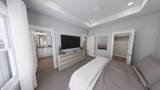 2401 Adrift Road - Photo 10