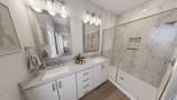 2401 Adrift Road - Photo 11
