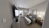 2401 Adrift Road - Photo 12
