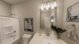 2401 Adrift Road - Photo 13