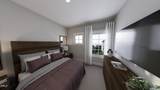 2401 Adrift Road - Photo 14