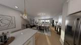 2401 Adrift Road - Photo 6