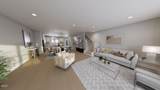 2401 Adrift Road - Photo 7