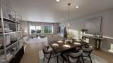 2401 Adrift Road - Photo 8
