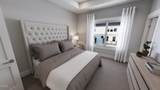 2401 Adrift Road - Photo 9