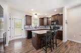 391 Crystal Creek Drive - Photo 10