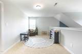 391 Crystal Creek Drive - Photo 16