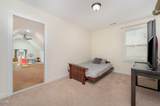 391 Crystal Creek Drive - Photo 20