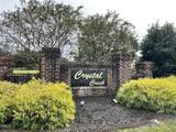 391 Crystal Creek Drive - Photo 22