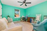 4818 Blue Bird Court - Photo 6