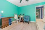 4818 Blue Bird Court - Photo 7