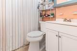4818 Blue Bird Court - Photo 8
