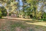 4818 Blue Bird Court - Photo 9
