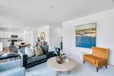 65 Blossom Field Way - Photo 10