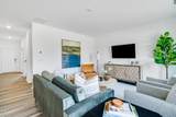 65 Blossom Field Way - Photo 11