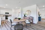 65 Blossom Field Way - Photo 12