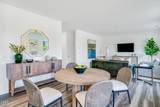 65 Blossom Field Way - Photo 13