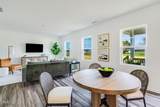 65 Blossom Field Way - Photo 14
