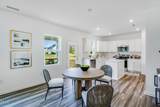 65 Blossom Field Way - Photo 15
