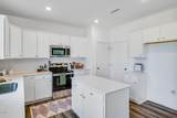 65 Blossom Field Way - Photo 16