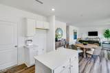 65 Blossom Field Way - Photo 17