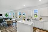 65 Blossom Field Way - Photo 18
