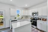 65 Blossom Field Way - Photo 19