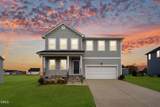 65 Blossom Field Way - Photo 2