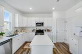 65 Blossom Field Way - Photo 20