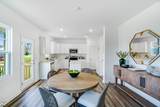 65 Blossom Field Way - Photo 21