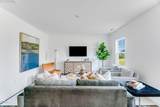 65 Blossom Field Way - Photo 22