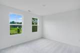 65 Blossom Field Way - Photo 24