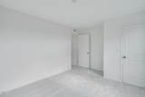 65 Blossom Field Way - Photo 25