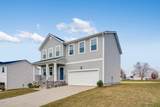 65 Blossom Field Way - Photo 3
