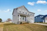 65 Blossom Field Way - Photo 4