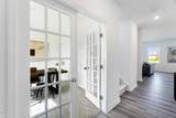 65 Blossom Field Way - Photo 5