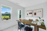 65 Blossom Field Way - Photo 6
