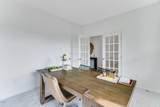 65 Blossom Field Way - Photo 7