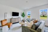 65 Blossom Field Way - Photo 8