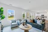 65 Blossom Field Way - Photo 9
