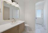 7429 Summer Tanager Trail - Photo 26