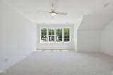 7429 Summer Tanager Trail - Photo 27