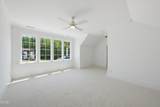 7429 Summer Tanager Trail - Photo 28